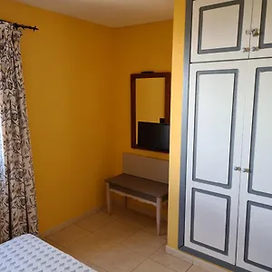 Oasis Royal F319 Appartamento
