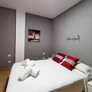Casa Adam Appartamento