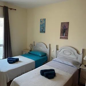 Happy Casa vacanze